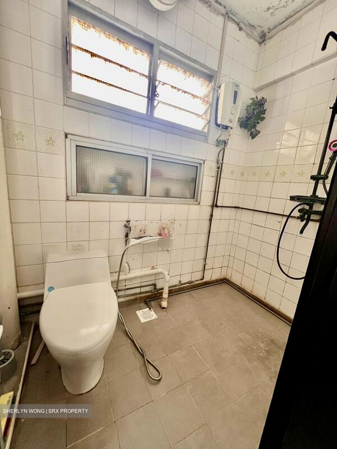Blk 707 Jurong West Street 71 (Jurong West), HDB 4 Rooms #501742751